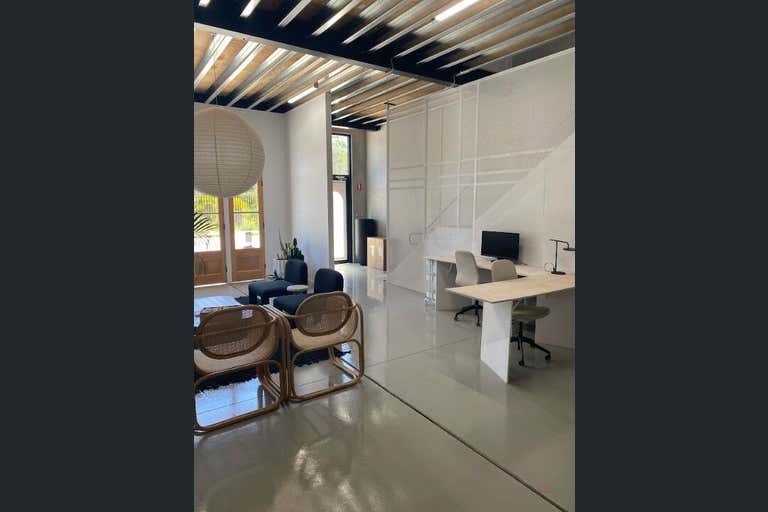 23/6-10 Owen Street Mittagong NSW 2575 - Image 4