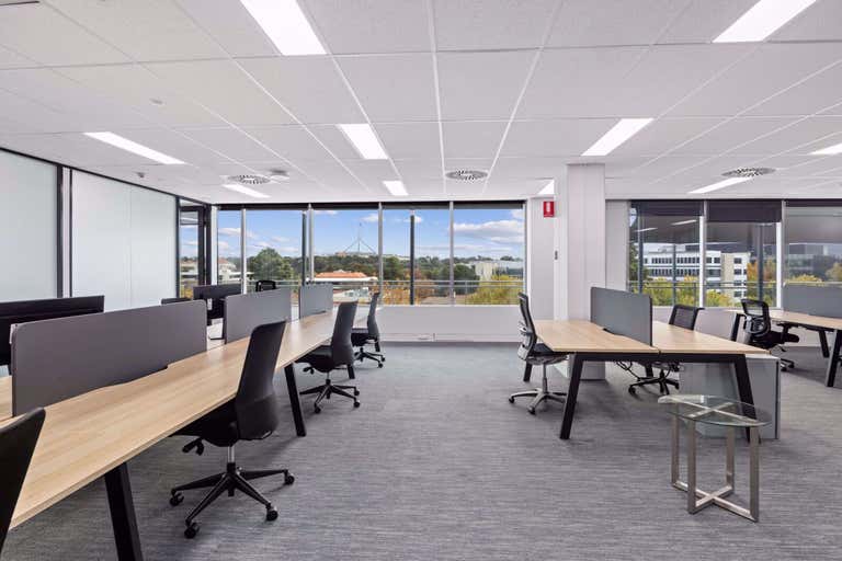 42 Macquarie Street Barton ACT 2600 - Image 2