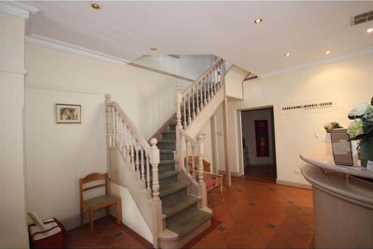 218 Glen Osmond Road Fullarton SA 5063 - Image 2