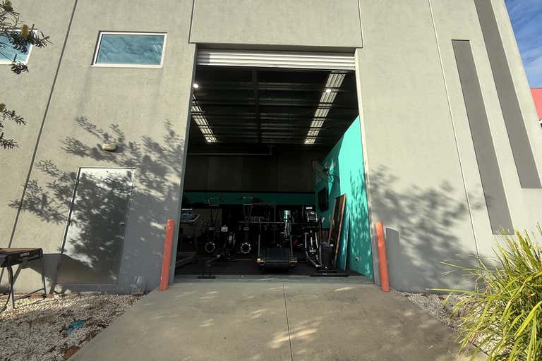 1/19 Churchill Street Williamstown North VIC 3016 - Image 2