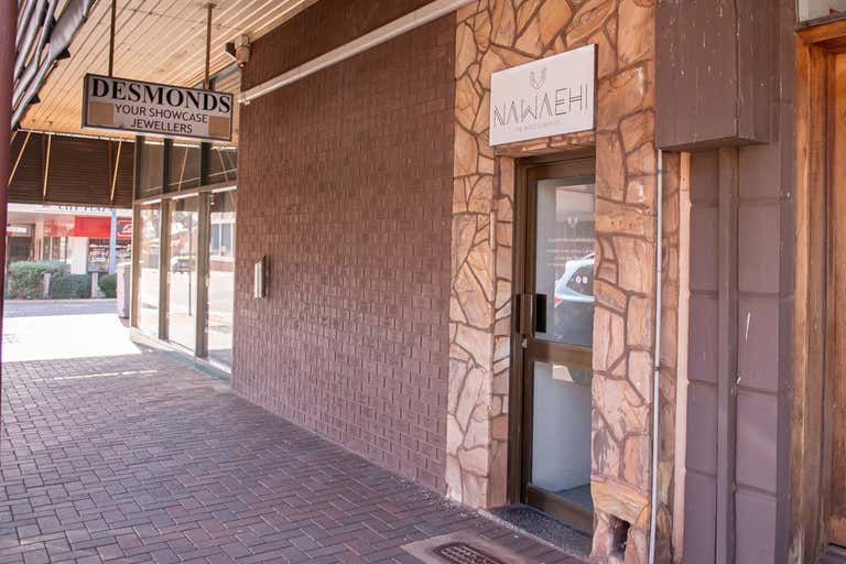 ICONIC BUILDING, 95/1 PATTERSON STREET Whyalla SA 5600 - Image 2