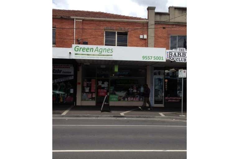 408 Centre Road Bentleigh VIC 3204 - Image 1