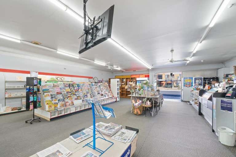 53-55 Victoria Street East Gosford NSW 2250 - Image 4