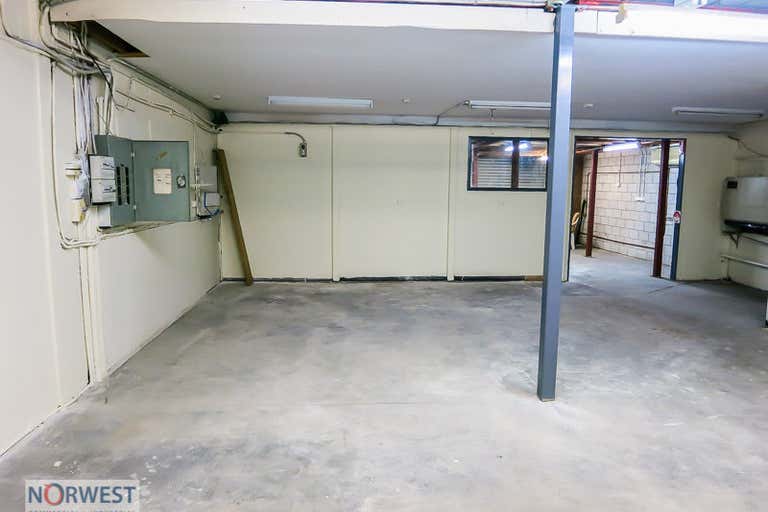 14 LEASED, 11 Romford Road Kings Park NSW 2148 - Image 3