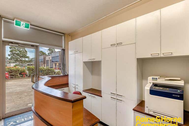 Unit 9, 10-12 Montore Road Minto NSW 2566 - Image 2