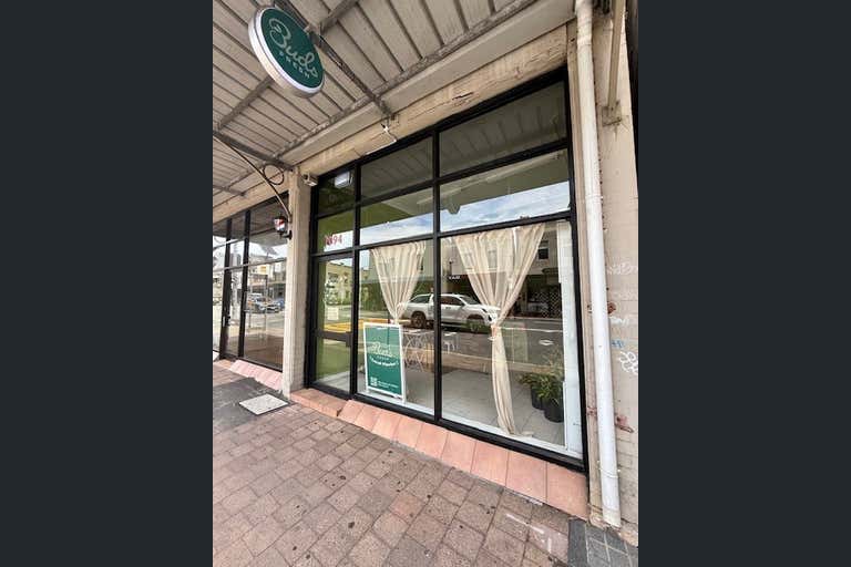 Retail Shop, 1094 Botany Road Botany NSW 2019 - Image 1