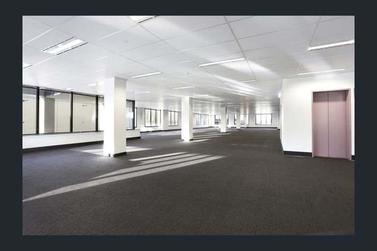 1/20 George Street Hornsby NSW 2077 - Image 4