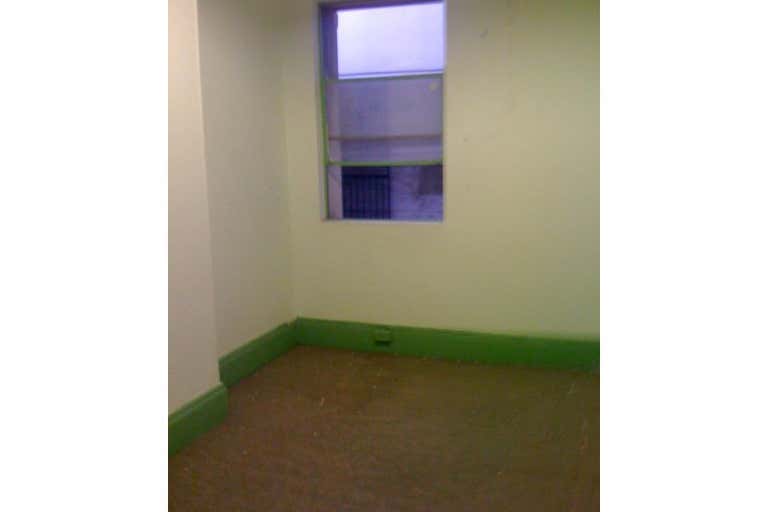 Suite 13, 299 Kent Street Sydney NSW 2000 - Image 1