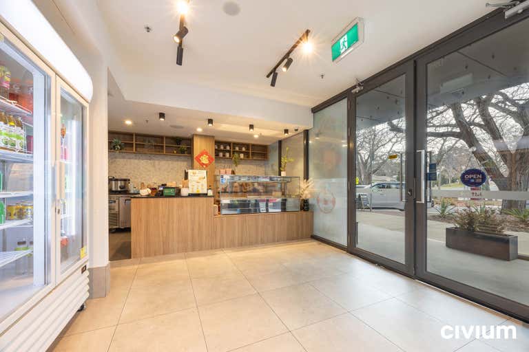 Unit  20, 2 Blamey Place Campbell ACT 2612 - Image 3