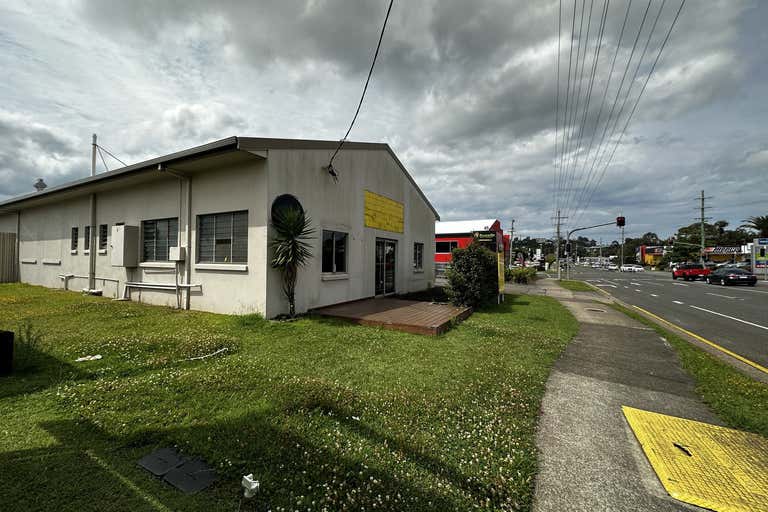 45 Wises Road Maroochydore QLD 4558 - Image 2