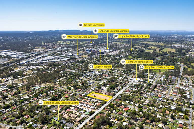 62-64 Monash Road Loganlea QLD 4131 - Image 1