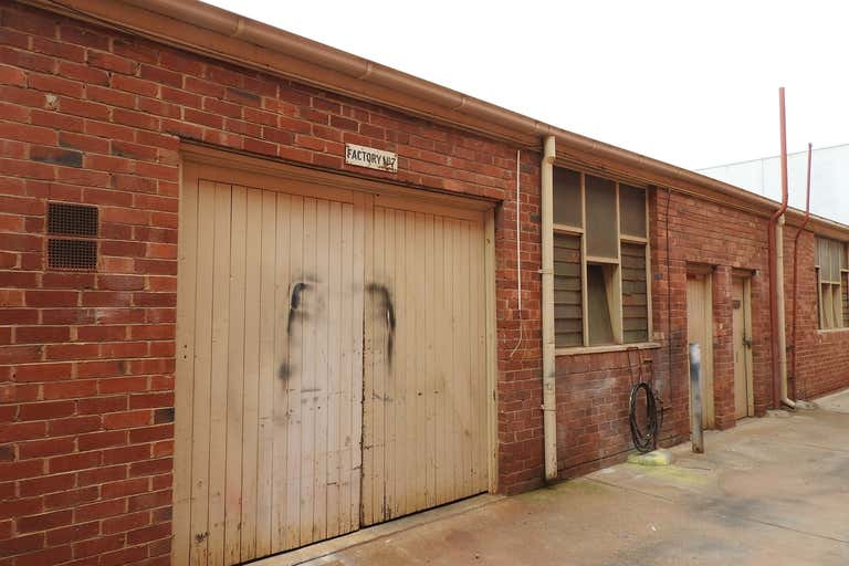 7/3-5 Arnold Street Cheltenham VIC 3192 - Image 1