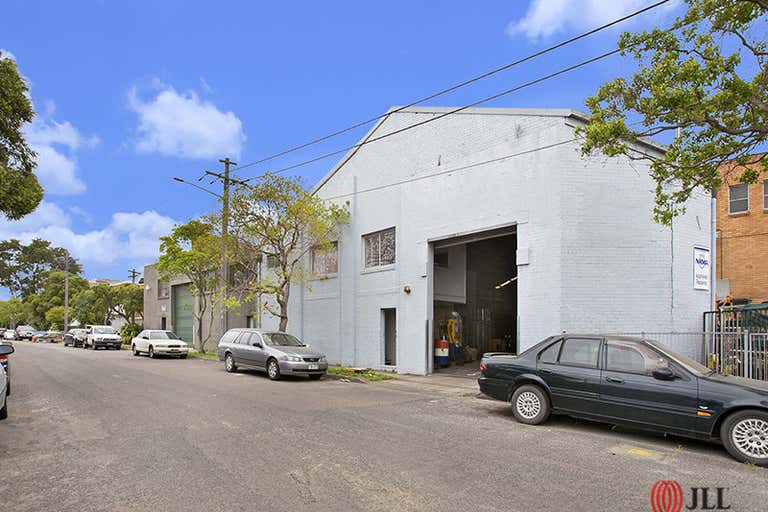 25 Rochester Street Botany NSW 2019 - Image 1