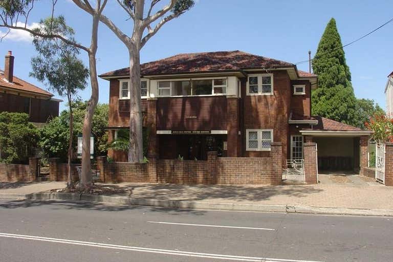 1/7 Pittwater Road Gladesville NSW 2111 - Image 1