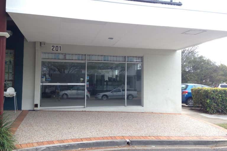 201  Stratton Tce Manly QLD 4179 - Image 1