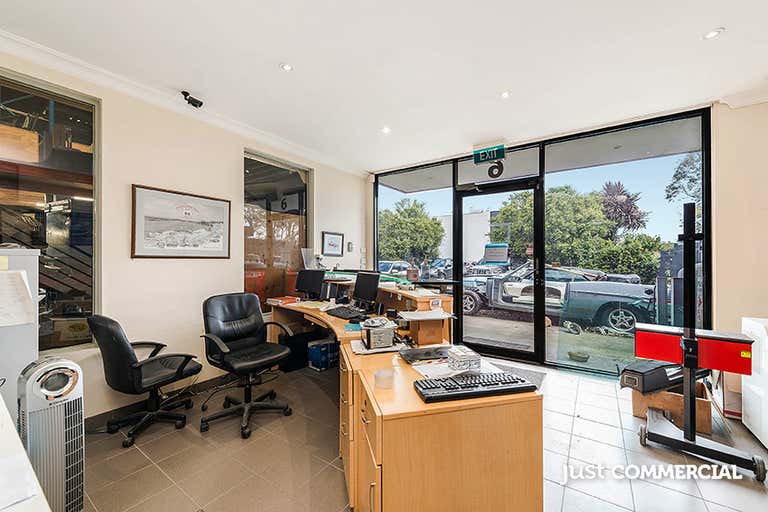 6 Eastlink Drive Hallam VIC 3803 - Image 2