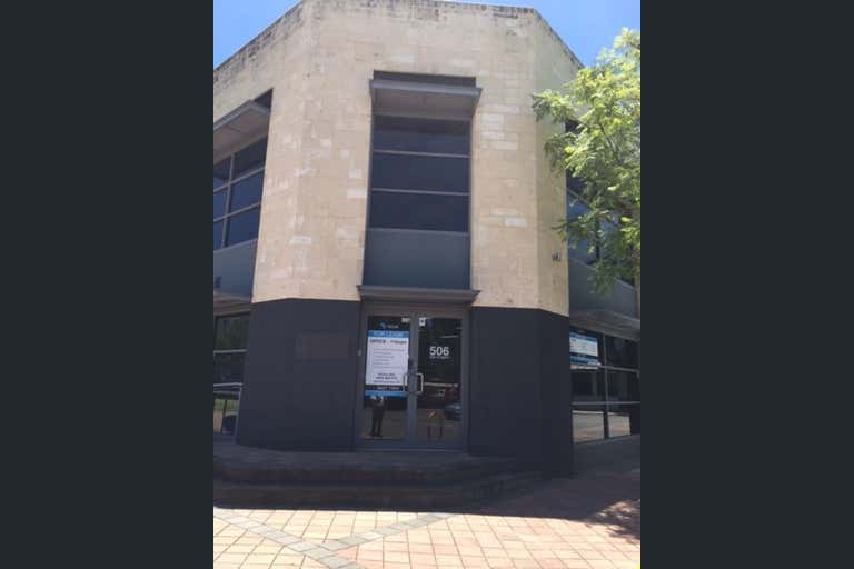 506 Hay Street Subiaco WA 6008 - Image 2