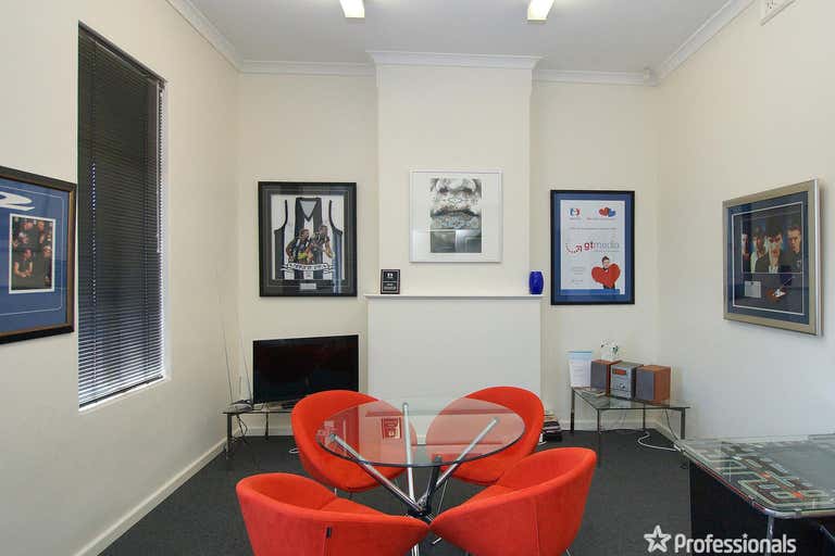 1/343 Newcastle Street Northbridge WA 6003 - Image 4