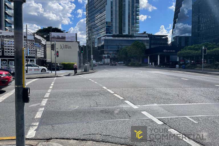5 James Street Fortitude Valley QLD 4006 - Image 3