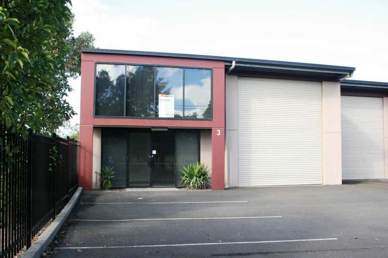 Unit 3, 9-11 Willowtree Road Wyong NSW 2259 - Image 1