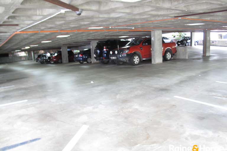 12/28 Astor Terrace Spring Hill QLD 4000 - Image 4