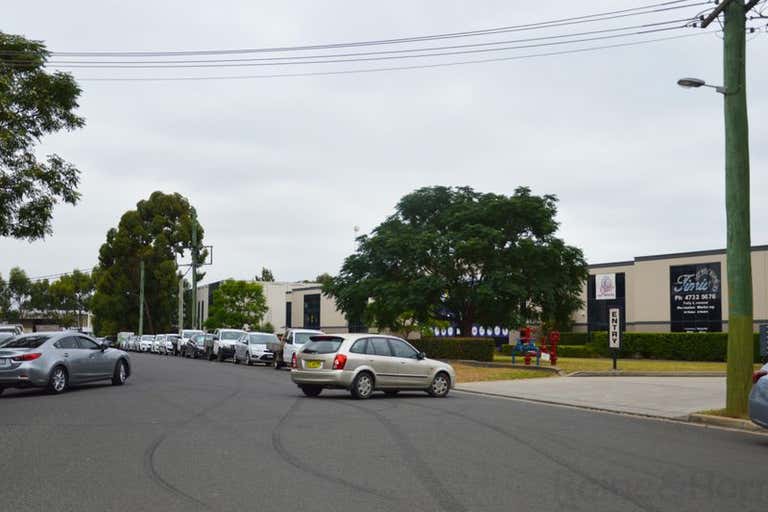 Unit 80, 37-47 Borec Road Penrith NSW 2750 - Image 4
