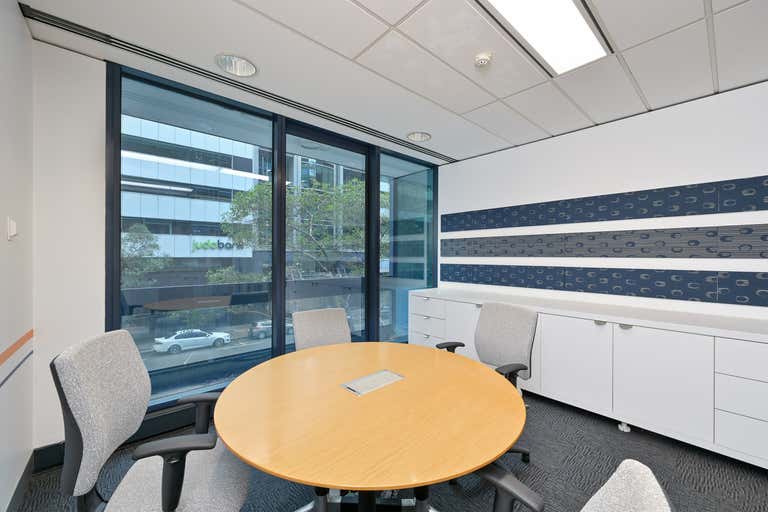 178 St Georges Terrace Perth WA 6000 - Image 4