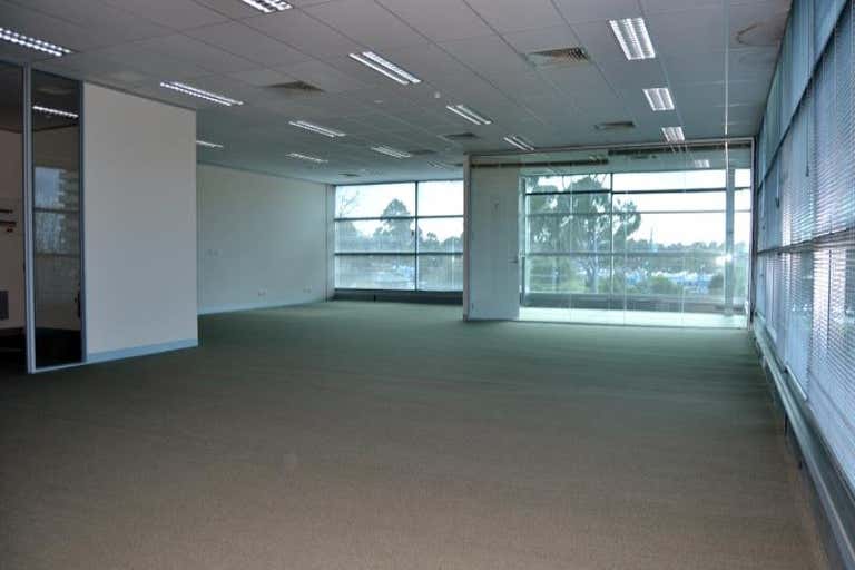 Suite 21, 40 Montclair Avenue Glen Waverley VIC 3150 - Image 3