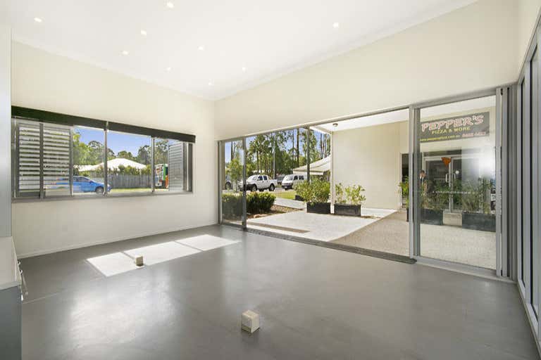 Lease A, 1-7 Goshawk Boulevard Buderim QLD 4556 - Image 3