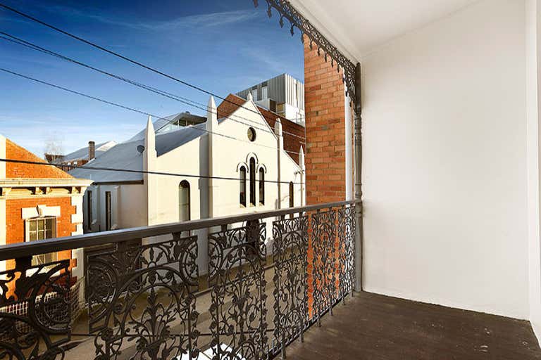 13 Victoria Street Prahran VIC 3181 - Image 3