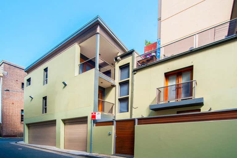 116 Crown Street Darlinghurst NSW 2010 - Image 3