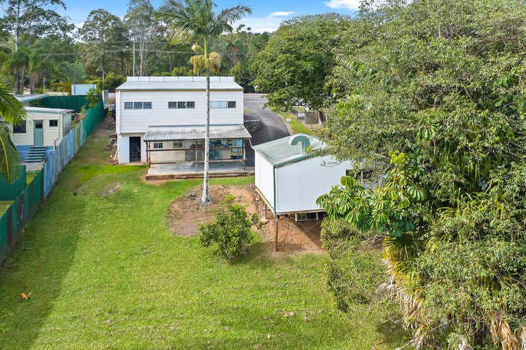 1105 Nambour Connection Road Nambour QLD 4560 - Image 2