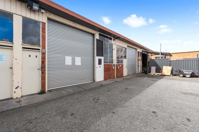 56-58 Kembla Street Fyshwick ACT 2609 - Image 4