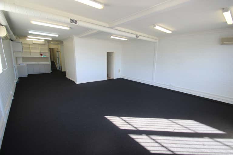 Suite 2B / Crown Street Wollongong NSW 2500 - Image 2