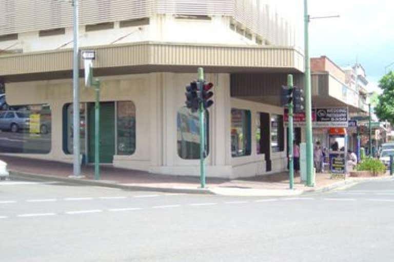 Ellenborough House, Shop 1, 126 Brisbane Street Ipswich QLD 4305 - Image 3