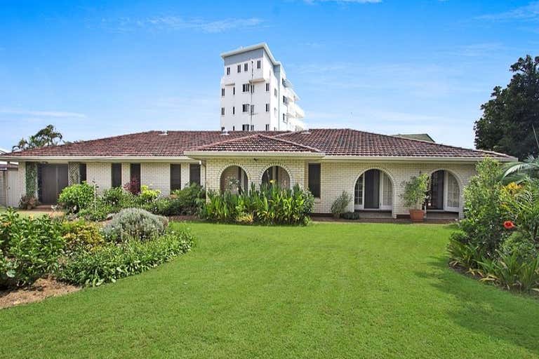 6 Florence Place Tweed Heads NSW 2485 - Image 4