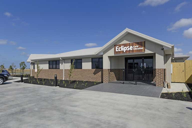 Eclipse Early Education Group, 100 Saltwater Promenade Point Cook VIC 3030 - Image 2