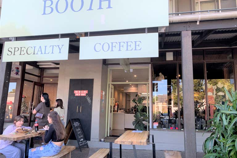 3A/1 Byron Street Byron Bay NSW 2481 - Image 2