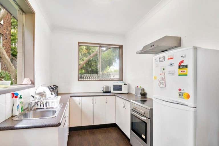 497 New South Head Road Double Bay NSW 2028 - Image 4