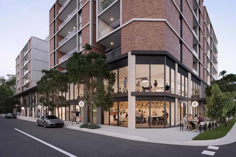 6 Cross Street Footscray VIC 3011 - Image 2