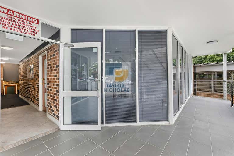 1/1 Railway Street Baulkham Hills NSW 2153 - Image 2