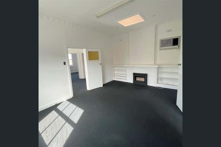 A, 721 Riversdale Camberwell VIC 3124 - Image 2
