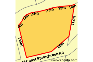 402 Gold Coast - Springbrook Road Mudgeeraba QLD 4213 - Image 3