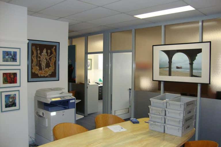 Suite 1D, Level 1, 41-45 Hunter Street Newcastle NSW 2300 - Image 4