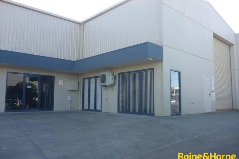 Unit 1, 22 Janola Circuit Port Macquarie NSW 2444 - Image 2