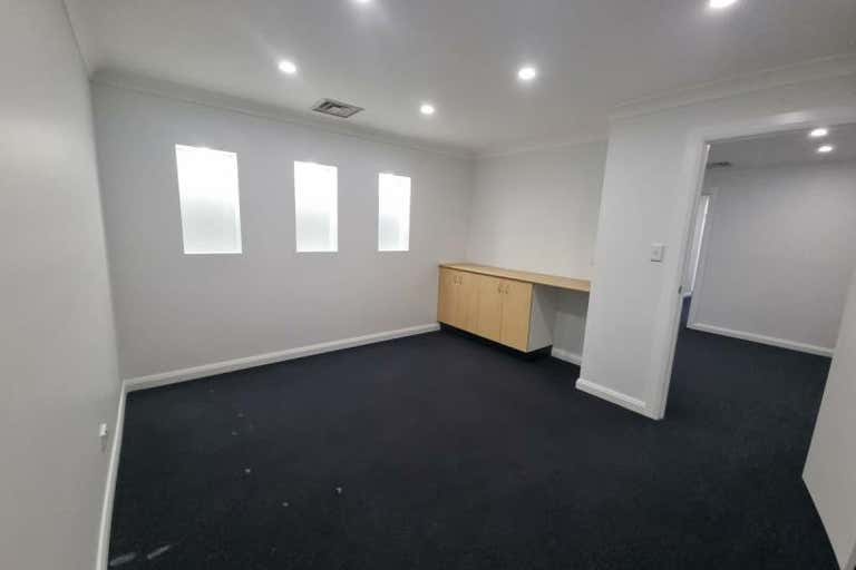 3/16 Jusfrute Drive West Gosford NSW 2250 - Image 4