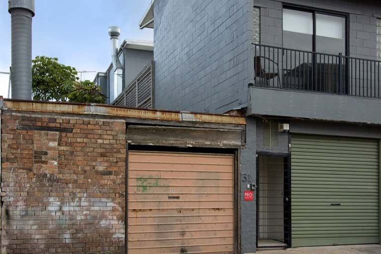 190 Harris Street Pyrmont NSW 2009 - Image 4