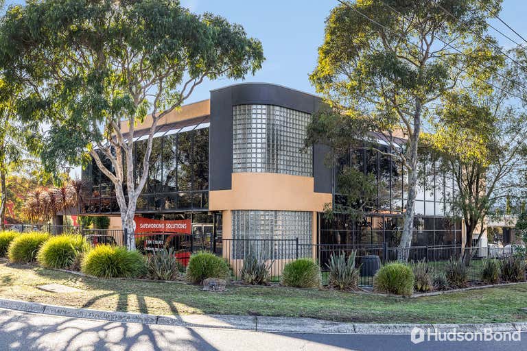 1 Keith Campbell Court Scoresby VIC 3179 - Image 2