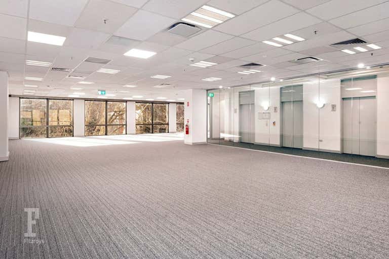 30 Collins Street Melbourne VIC 3000 - Image 3