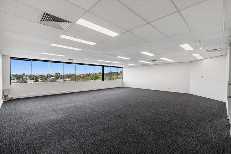 Level 1 Suite 2, 339 Whitehorse Road Balwyn VIC 3103 - Image 2